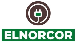 Elnorcor, Torrecampo