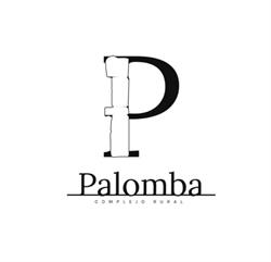 Palomba Complejo Rural, Paracuelles