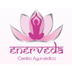 Centro Ayurveda EnerVeda, Nerja