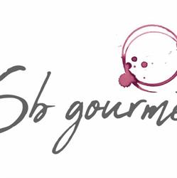 Sb Gourmet, Luanco