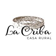 CASA RURAL "LA CRIBA", Ademuz