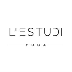 l'estudi yoga, Vilassar de Mar
