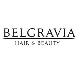 Belgravia Hair & Beauty, La Guixa