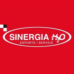 SinergiaH2O, Igualada