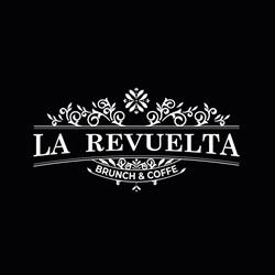 La Revuelta, Totana