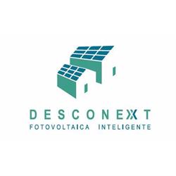 Desconext, Málaga