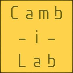 Cambilab, Arbuniel