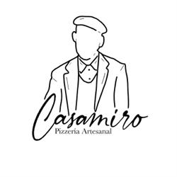 Pizzeria Casamiro, Colmenar del Arroyo