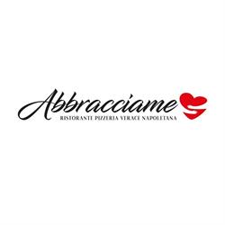 Abbracciame, Las Rozas de Madrid