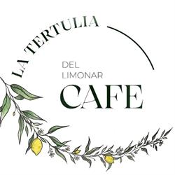 La Tertulia, Málaga