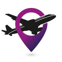 EVENTTRAVEL, Vinaròs