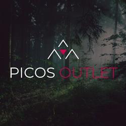 picosoutletpotes, Potes