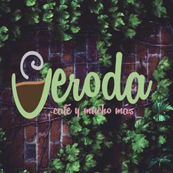 Veroda, Málaga