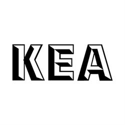 KEA, Valencia