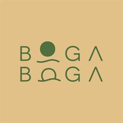 Boga Boga - Café cóctel bar, Baiona