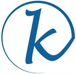 Kadalos Digital S.L., Las Rozas de Madrid