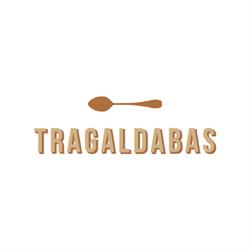 Tragaldabas Restaurante - Cocina de Autor & Fusión Barcelona