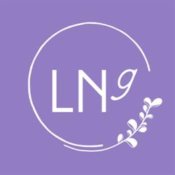 La Luna Gamberra, Villamayor
