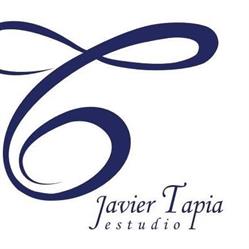 JAVIER TAPIA ESTUDIO, Málaga