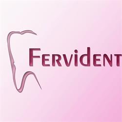 Fervident, Madrid