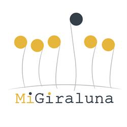 MiGiraluna, Valladolid