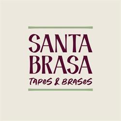 Santabrasa Terrassa
