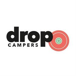 Drop Campers, La Beguda Alta