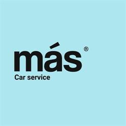 Máscarservice [Sede 2 - Sevilla] Vehículos eléctricos, Alcalá de Guadaira