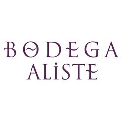 Bodega Aliste, Figueruela de Abajo