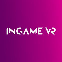 Ingame VR, Lleida