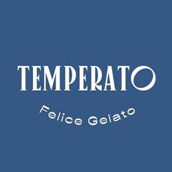 Heladería Temperato Felice Gelato, Murcia
