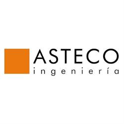 ASTECO S.L, Villar de Cañas