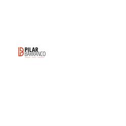 Pilar Barranco Abogados y Mediadores, Marbella