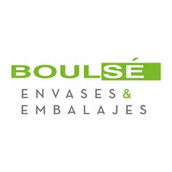 BOULSÉ, Telde