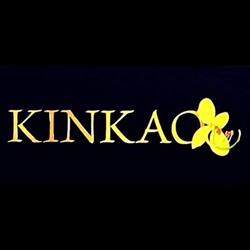 Restaurante Kinkao, Sitges