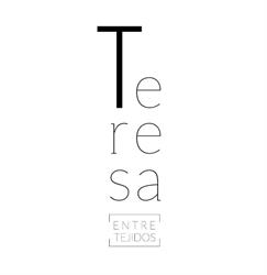 TERESA ENTRETEJIDOS, Madrid
