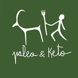 Paleo&Keto, Madrid