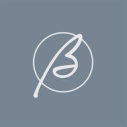 Bonacasa Cake Design, Madrid