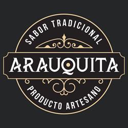 Alimentos Arauquita, Torrejón de Ardoz