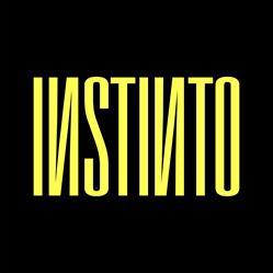 Instinto Films, Madrid