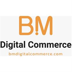 BM Ropa Laboral, Moncada