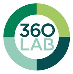 360LAB, Lleida