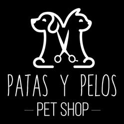 Patas y Pelos, Sitges