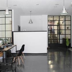 A-nexo, Valladolid
