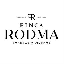 Finca Rodma, Quintanilla de Arriba