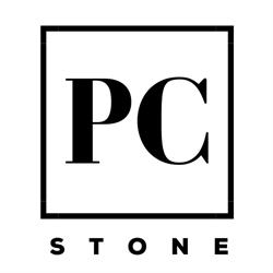 PC Stone, Valencia