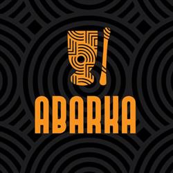 Abarka Catering, Barcelona
