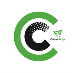 Clades Composites, Paiporta