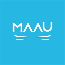 MAAU Centre Veterinari, Creixell