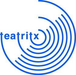 Teatritx, Inca